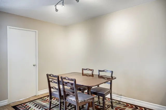 Additional image 12 of 625 The West Mall Unit 303