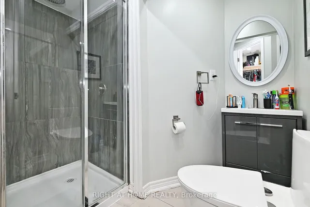 Additional image 17 of 32 Barrington Cres