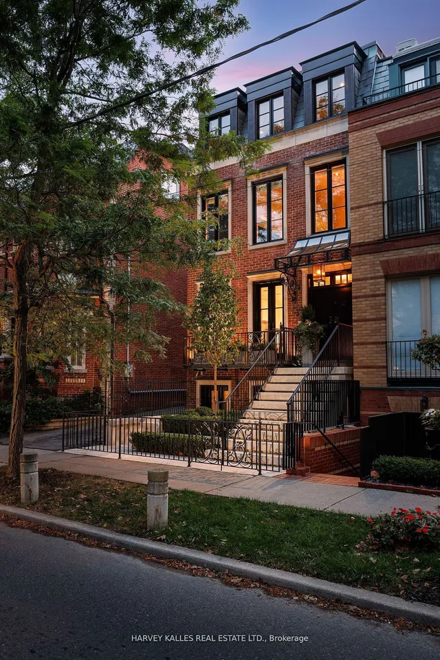 Additional image 2 of 112 Hazelton Ave