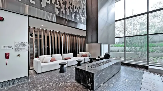 Additional image 33 of 25 Adra Grado Way Unit 126