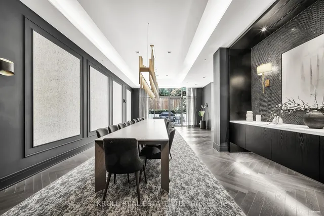 Additional image 39 of 355 Bedford Park Ave Unit 703