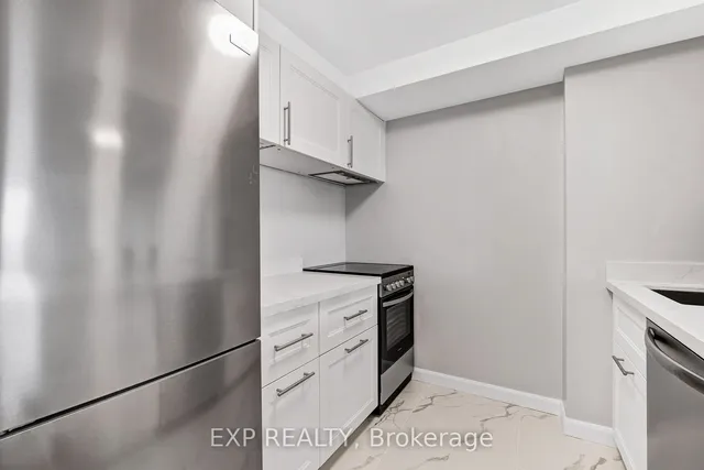 Additional image 7 of 117 Gerrard St Unit 705