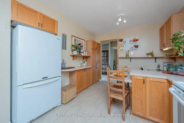 Additional image 9 of 60 Camberley Cres