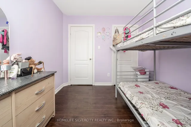 Additional image 31 of 9 Magdalene Cres