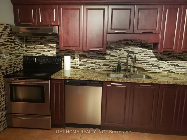 Additional image 4 of 20 Edgecliffe Gfwy Unit 601