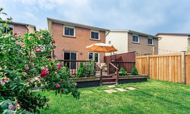 Additional image 30 of 156 Martindale Cres