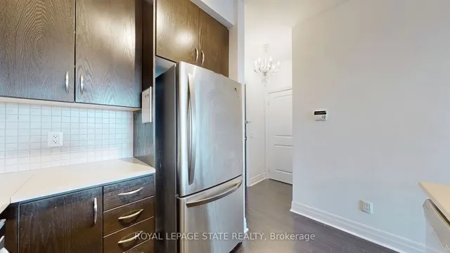 Additional image 12 of 20 Gothic Ave Unit 702