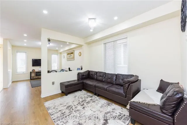 Additional image 8 of 69 Vezna Cres