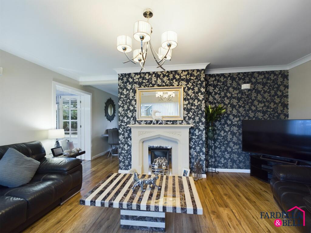 Additional image 10 of Croasdale Avenue, Burnley, BB10