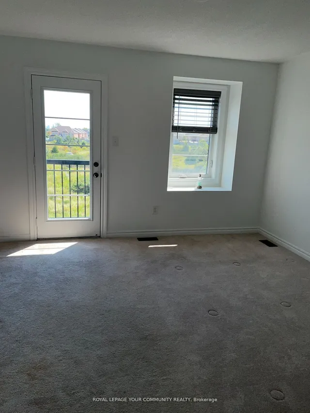 Additional image 11 of 16 Feldspar Gate