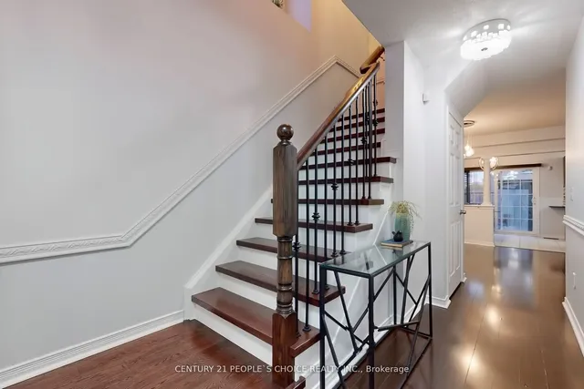 Additional image 6 of 32 Unionville Cres