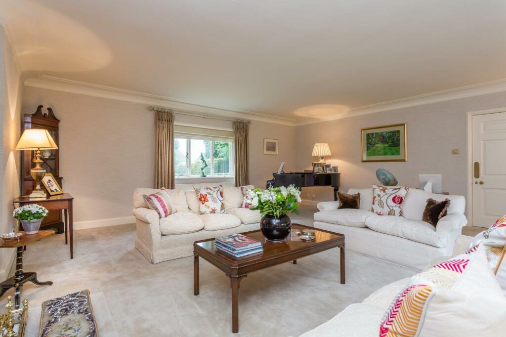 Additional image 9 of Whins Lane, Read, Ribble Valley