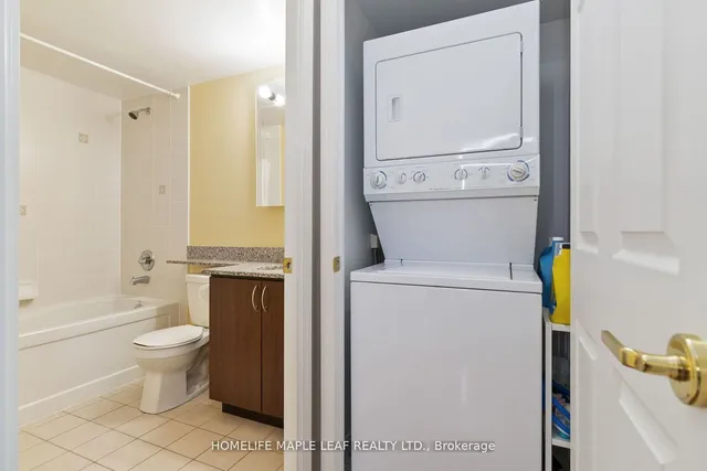 Additional image 9 of 65 VIA ROSEDALE Way Unit 206