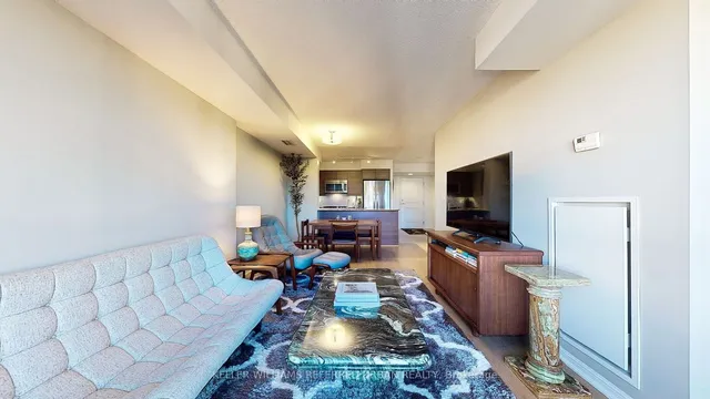 Additional image 3 of 35 Bastion St Unit 826