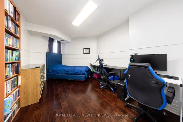 Additional image 15 of 234 ALBION Rd Unit 1901