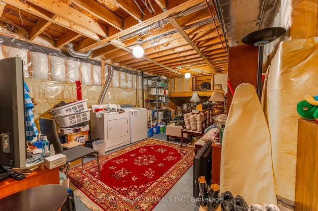 Additional image 29 of 25 Amboise Cres