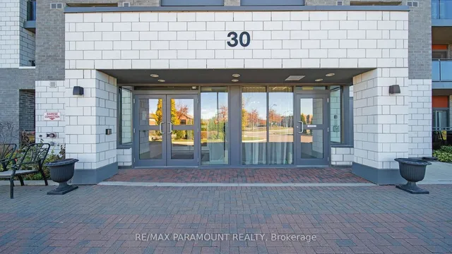 Additional image 2 of 30 Via Rosedale Dr Unit 106