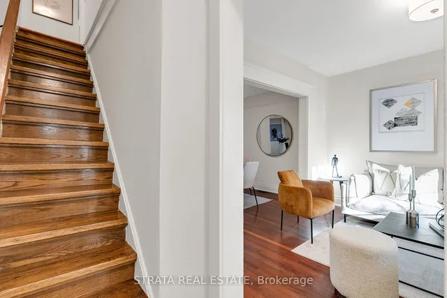 Additional image 17 of 37 Holley Ave