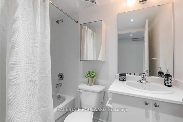 Additional image 7 of 280 Donlands Ave Unit Ph 1107