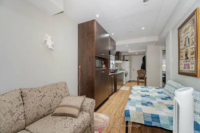 Additional image 34 of 42 Domenico Cres