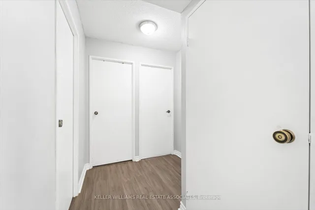 Additional image 16 of 4 Kings Cross Rd Unit 1402