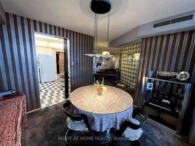 Additional image 8 of 150 Neptune Dr Unit 1204