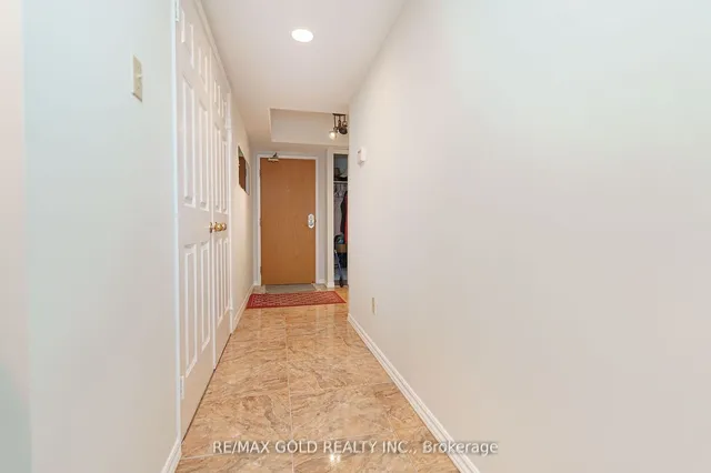 Additional image 16 of 310 Mill St Unit 608