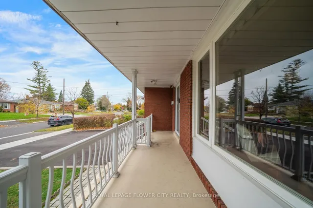 Additional image 4 of 39 Stanwood Cres