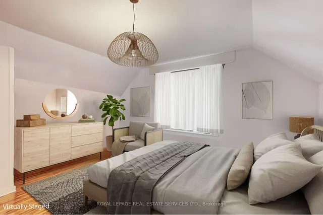 Additional image 6 of 10 Smith Cres