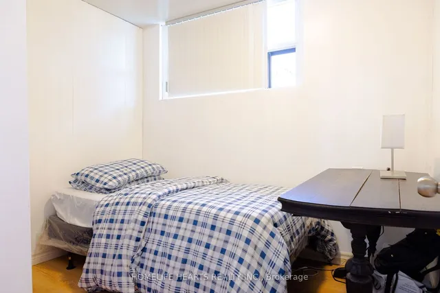 Additional image 35 of 58 Frankton Cres