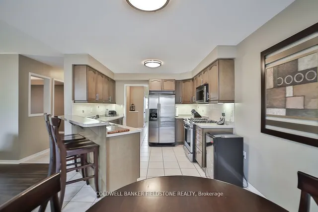 Additional image 5 of 363 Edenbrook Hill Dr