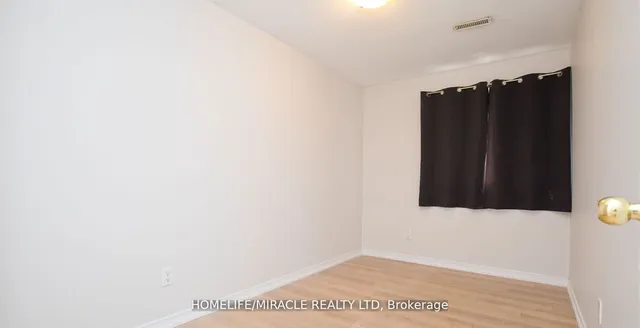 Additional image 21 of 8 Hillbank Tr