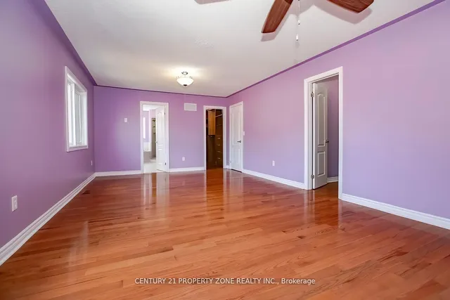 Additional image 19 of 15 Vernet Cres
