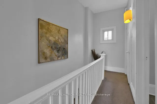 Additional image 25 of 135 Holborne Ave