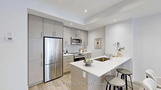 Additional image 5 of 15 William Jackson Way Unit 39