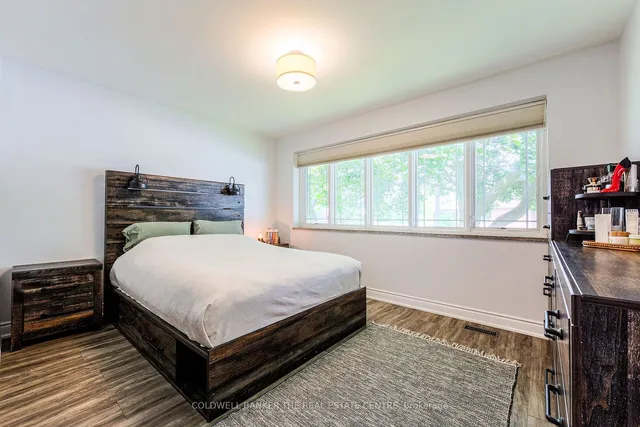 Additional image 22 of 49 Mallow Rd