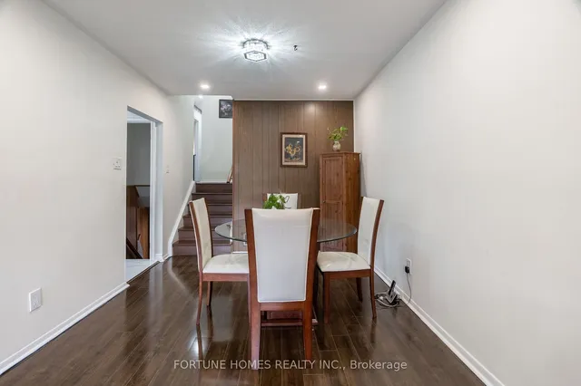 Additional image 11 of 29 Doncaster Dr