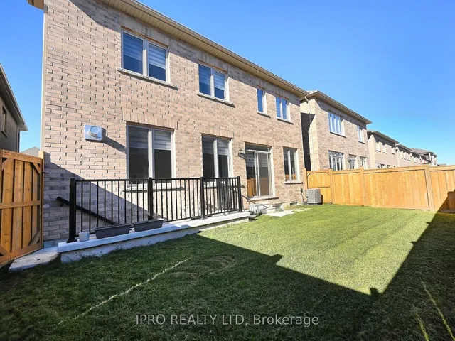 Additional image 38 of 29 Junior Rd