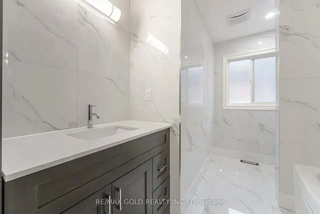 Additional image 21 of 4 Mactier Rd