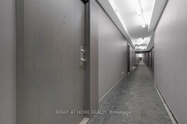 Additional image 7 of 68 Abell St Unit 1001