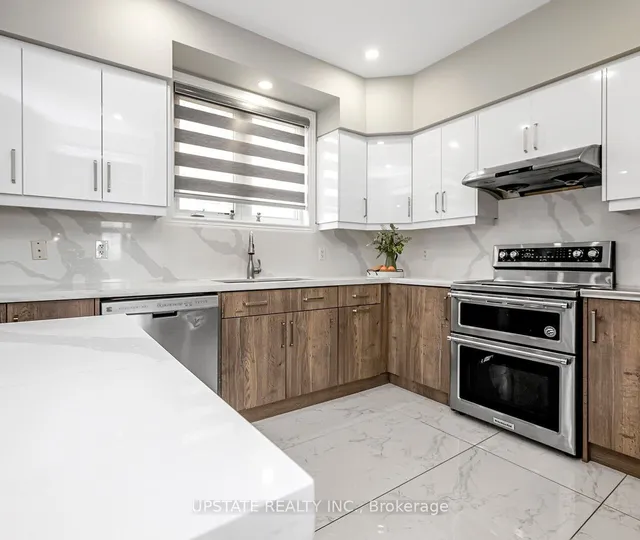 Additional image 9 of 8047 Financial Dr