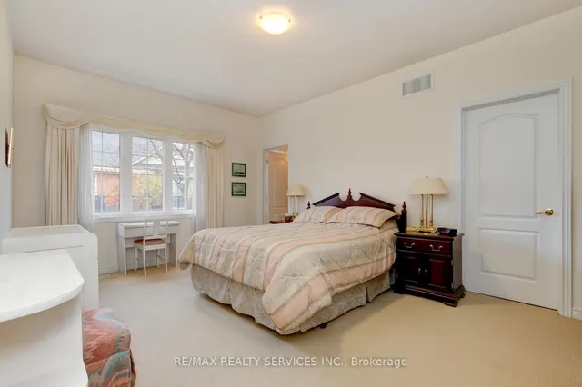 Additional image 15 of 28 Calliandra Tr Unit 33