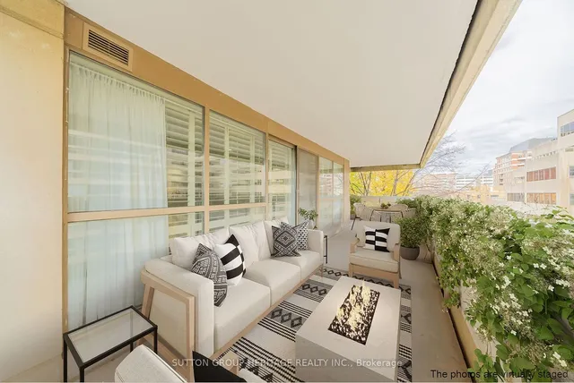 Additional image 20 of 63 St Clair Ave Unit 706