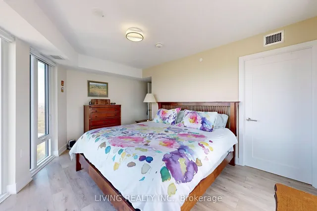 Additional image 20 of 575 Bloor St Unit 1202