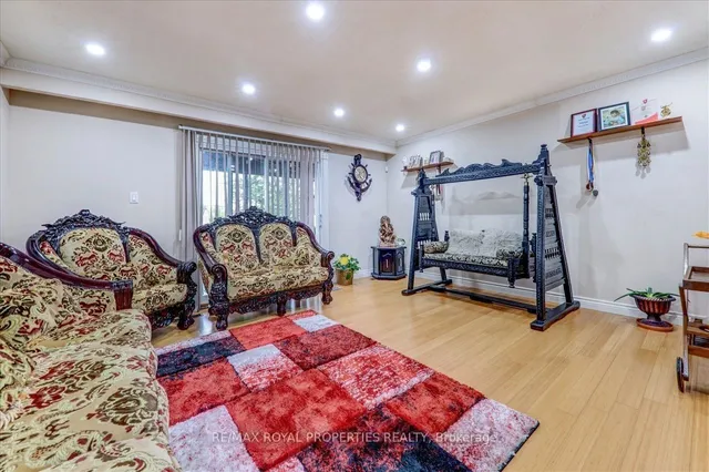 Additional image 17 of 20 Histon Cres
