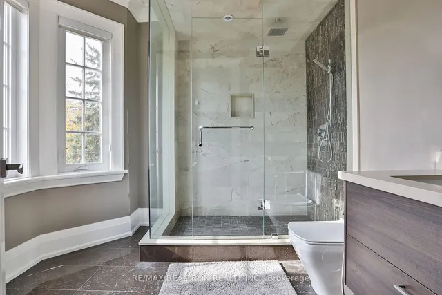 Additional image 26 of 24 Wedgewood Dr