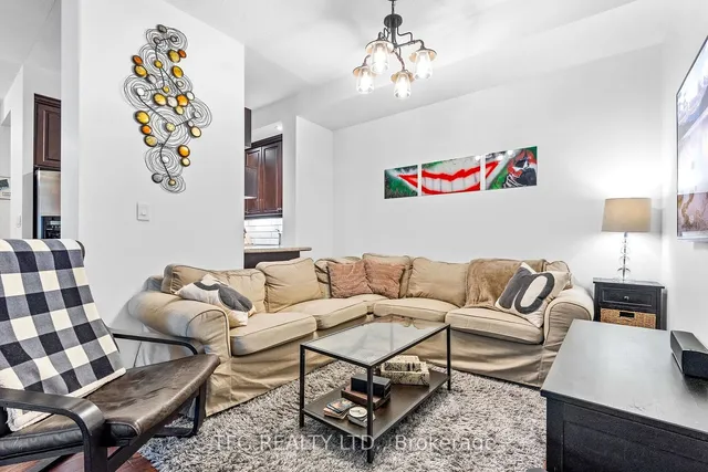 Additional image 17 of 628 Fleet St Unit 311