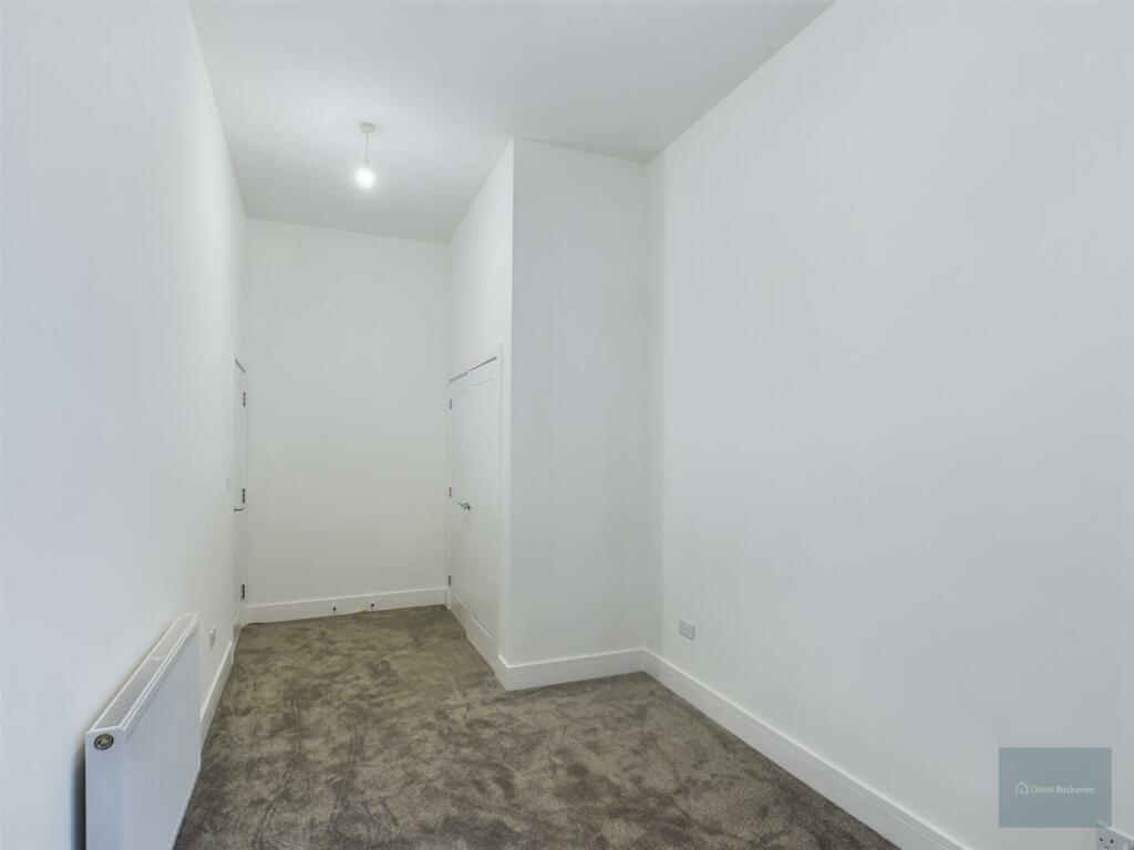 Additional image 5 of Fore Street, Trowbridge