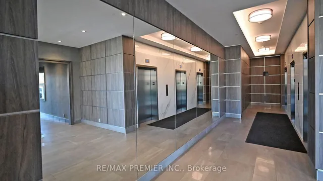 Additional image 6 of 15 Lynch St Unit 808