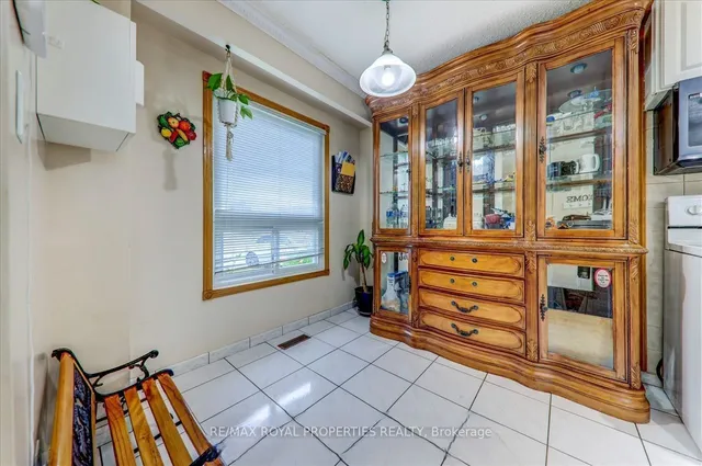 Additional image 8 of 20 Histon Cres